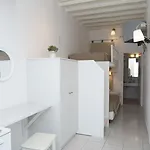 Asimina 3*