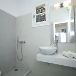 Asimina 3* Tourlos