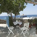 Asimina 3*