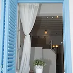 Asimina