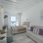 Asimina Konukevi 3*