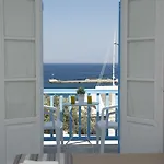 Gasthof Asimina 3*