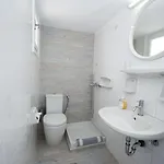 Gasthuis Asimina 3*