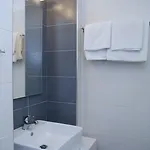 Asimina 3*