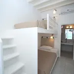 Asimina