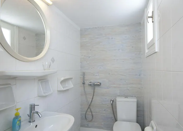 ασημίνα Τούρλος