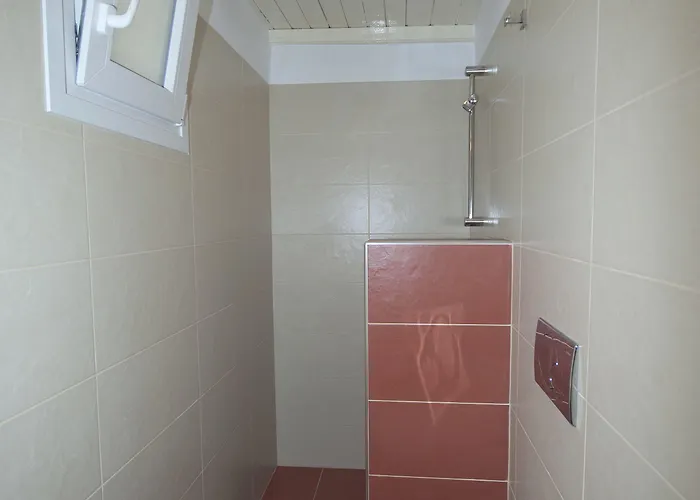 ασημίνα Πανσιόν