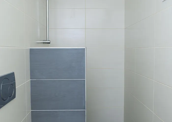 ασημίνα Πανσιόν 3*