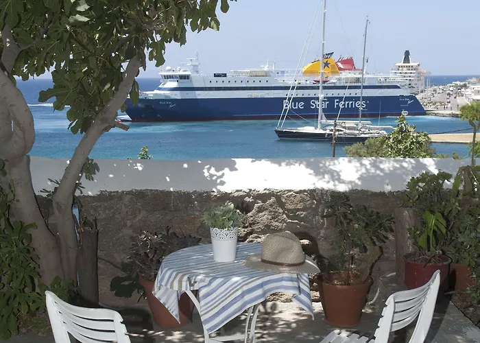 ασημίνα Τούρλος