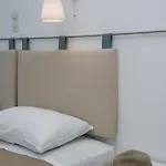 Asimina 3* Tourlos