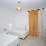 Asimina Pensionat 3*