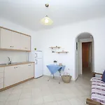 Asimina Pensionat