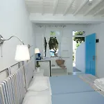 Asimina 3*