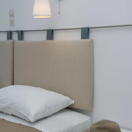 Asimina 3* تورلوس