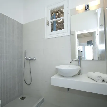 Asimina 3* تورلوس