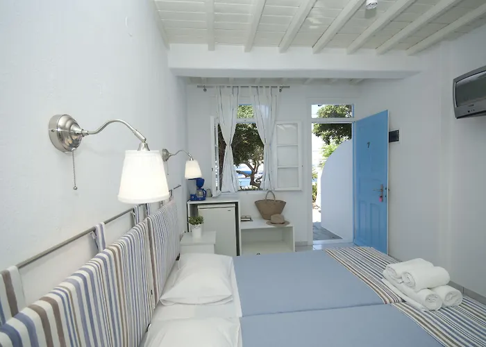 Asimina بيت ضيافة