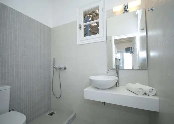 Asimina 3* טורלוס